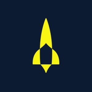 Aerospike Cloud Managed Service Logo