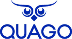 Inauthentic player detection and management Logo