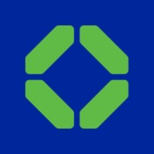 Corrata Logo