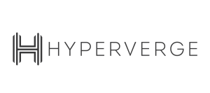 HyperVerge Logo