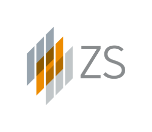 Max.AI Platform Logo