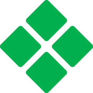 Infoblox BloxOne Threat Defense Logo