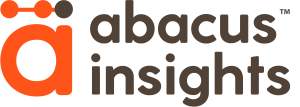 Health Plan Data Management and Usability Solution Logo