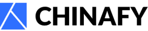 China Web Performance at Scale Logo