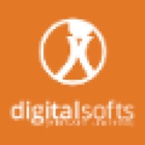 DigitalManager Logo