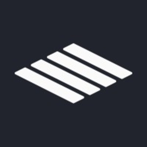 Pallet Logo