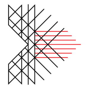 Acuant IDscan Logo