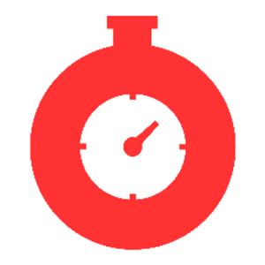 The Fastly Next-Gen WAF (powered by Signal Sciences) Logo