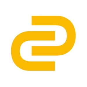 Primeur Ghibli Next Integration Platform Logo