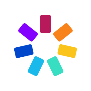 iSpring LMS Logo