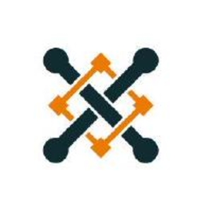 Automated CICD Jenkins: SonarQube & OWASP Code Testing Logo