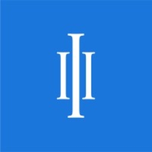 Board Intelligence Logo