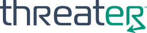 Threater (64-bit x86) Logo