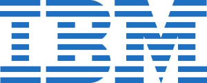 IBM Db2 Warehouse as a Service Logo