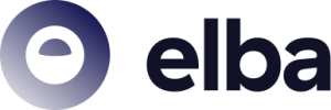 elba Logo
