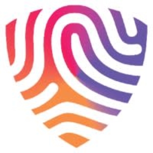BigID Next Logo