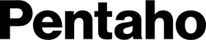 Pentaho Data Integration Logo