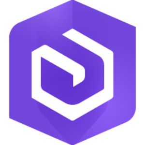 ArcGIS Enterprise Professional Annual Subscription by Systematics Logo