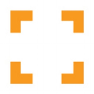 GroundWork Monitor Logo