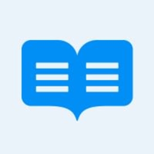 ReadMe Logo