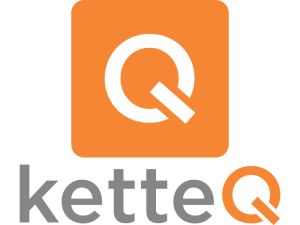 Supply Chain Planning Logo