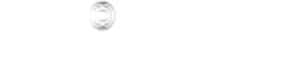 WiKID Systems Logo