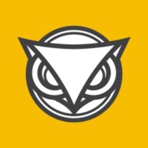 Cybereason XDR Logo