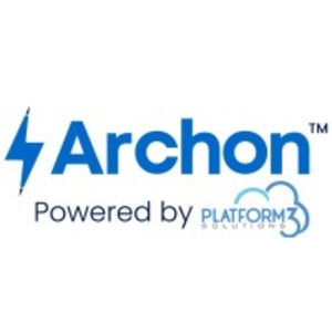Archon Data Store Logo