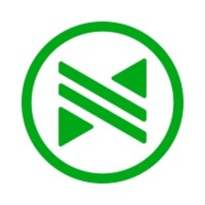 The Nagomi Proactive Defense Platform Logo