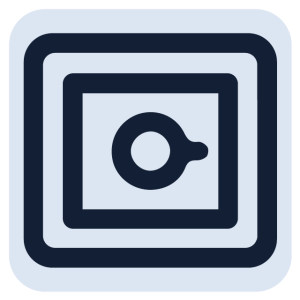 Obok - The AI-powered Cloud Management Platform Logo