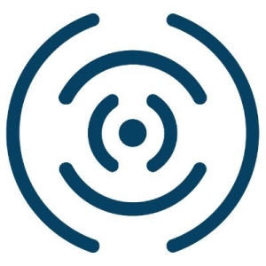 Cloudanix Logo