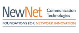Secure Transaction Cloud(Standard) Logo