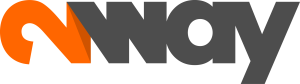 2way Newsletter SMS Logo