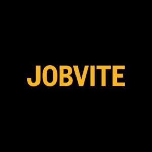 Jobvite Logo