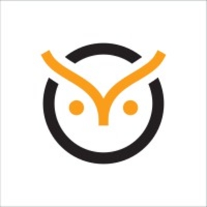 Vettio Logo