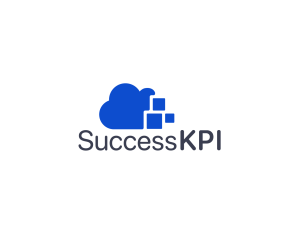 Speech & Text Analytics Logo