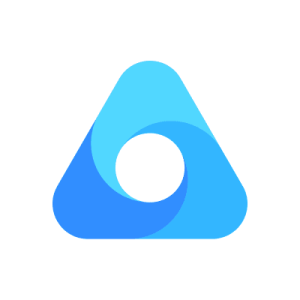 airfocus Logo