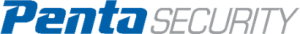 Cloudbric Managed Rules for AWS WAF - Bot Protection Logo