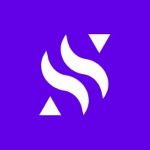 Swatle Logo