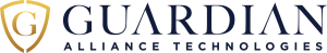 Guardian Alliance Technologies- Private Offer Only Logo