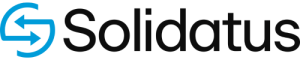 Solidatus Logo