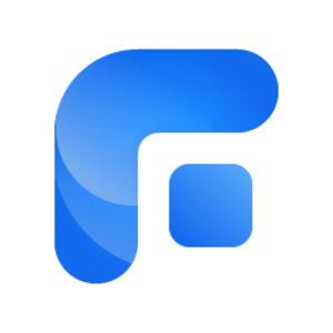 FoneTool Logo