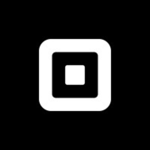 Square Payments Logo