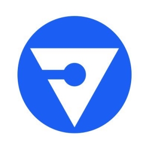 Fiddler AI Logo
