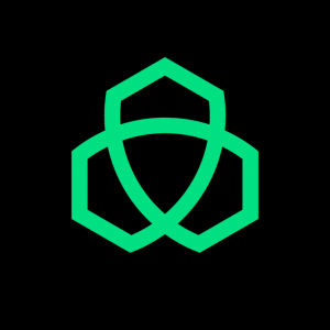 FailSafe Swarm Logo