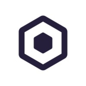 SYNQ Logo
