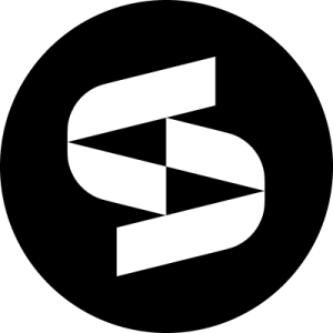 Stitchflow Logo