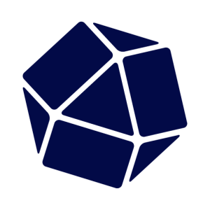 InfluxDB Cloud Serverless Logo
