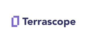 Terrascope Logo