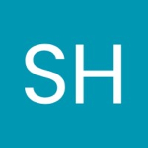 Spreadsheets Hub Logo